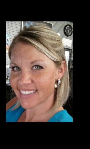 allsmilesbjw's profile picture. 