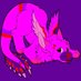 Raven the angel dragon ๐ (@reecy_gaming14) Twitter profile photo Raven the angel dragon ๐ (@reecy_gaming14) Twitter profile photo