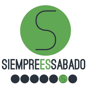 siempreessabado's profile picture. Ojalá!