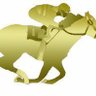 horsebookie's profile picture. Please bet responsibly. 
🏇💰🏇🏻
 
#Racing #HorseRacing #Tipster #RacingTips