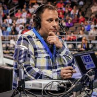 Evan Dennison (@evandennison1) 's Twitter Profile Photo Evan Dennison (@evandennison1) 's Twitter Profile Photo
