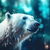 misti4636585885's profile picture. 'Reddio'