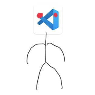 KernelPanicAtck's profile picture. ML engineer