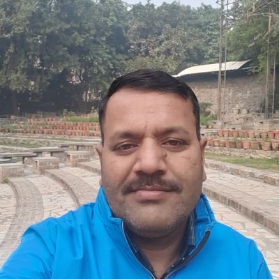 premsingh506's profile picture. Accountant