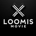 LoomisMovie (@LoomisMovie) Twitter profile photo