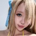 Yuii (@imyuiichann2) Twitter profile photo Yuii (@imyuiichann2) Twitter profile photo