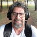 lailtoncosta (@lailtoncosta) Twitter profile photo lailtoncosta (@lailtoncosta) Twitter profile photo