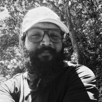 PSILOCYBIN (മ) (@magik_mushroom) 's Twitter Profile