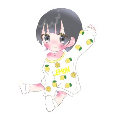 栃木県出身うお座B型／@Hitonoyume_info スタッフ／被写体／燃費が悪い