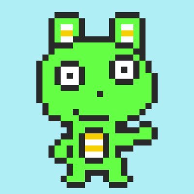 ざく🖥🎧⚡️ on X: 