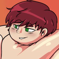 nuno oliveira (@serlink12) 's Twitter Profile