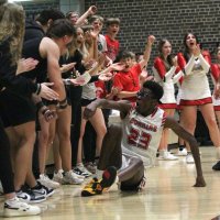 daniel mitchell (@daniel_mitche23) 's Twitter Profile