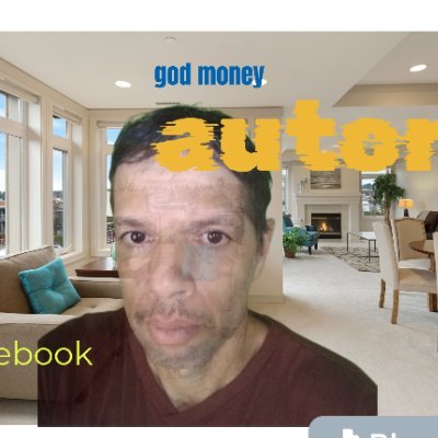 Leandro21maver Profile Picture