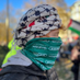 Oliver Liddle (@liddle_oliver) Twitter profile photo Oliver Liddle (@liddle_oliver) Twitter profile photo