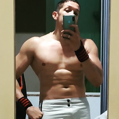 KMHorsth's profile picture. 