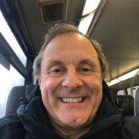 Michael Buckley (@mbmikey56) 's Twitter Profile