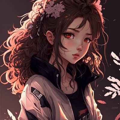 🌷🐯 𝓑𝓔𝓣𝓣𝓨 | 2❹ | 𝓢𝓗𝓔\𝓗𝓔𝓡
2Đ ➂∂ 𝓟𝓐𝓢𝓢𝓘𝓞𝓝𝓐𝓣𝓔 𝓖𝓡𝓐𝓟𝓗𝓘𝓒 𝓓𝓔𝓢𝓘𝓖𝓝𝓔𝓡 ⅋ 𝓐𝓡𝓣𝓘𝓢𝓣
𝔡ᗰ мⒺ 𝔣σℝ ω𝕆𝐑𝓚
cᵒϻ𝕞𝓘Sรόn ᵒ𝕡έⓝ ♢✊