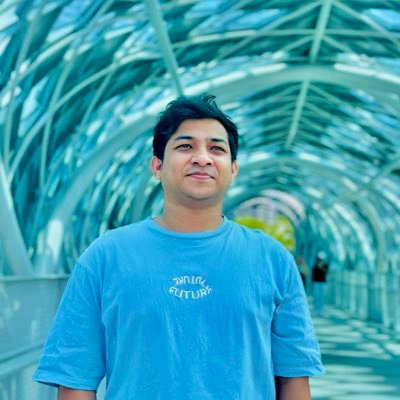 era_ndra's profile picture. Entrepreneur & Developer @android & @apple Founder of @itravelerlk & Owner of කෙළිය games.@firebase @androiddev @googledevs @flutterio 🇱🇰 🇱🇰