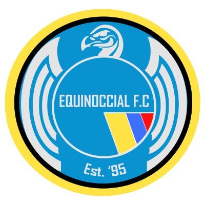 @FcEquinoccial