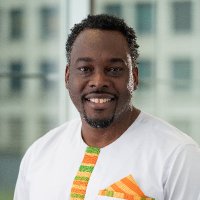 James E. Ford, PhD ❤️🔱🖤 (@jefordnctoy) 's Twitter Profile Photo
