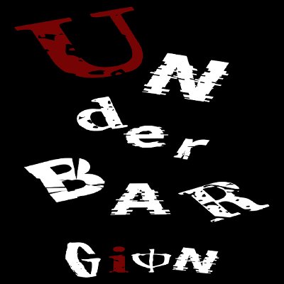 underbar_gion24 Profile Picture