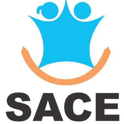 STRIDE ACTION COMMUNITY EMPOWERMENT(SACE)