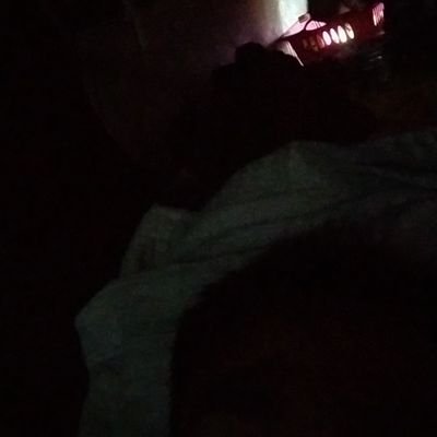 ballkitti132911's profile picture. ต้องการคนคุย นักเจอกินเที่ยวได้หมดครับ