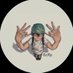 Dmoneyk (@dmoneyk212) Twitter profile photo Dmoneyk (@dmoneyk212) Twitter profile photo