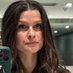 Ditte Kirk (@dittekirk) Twitter profile photo