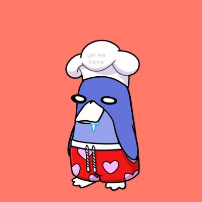 juaneseth's profile picture. Cooking