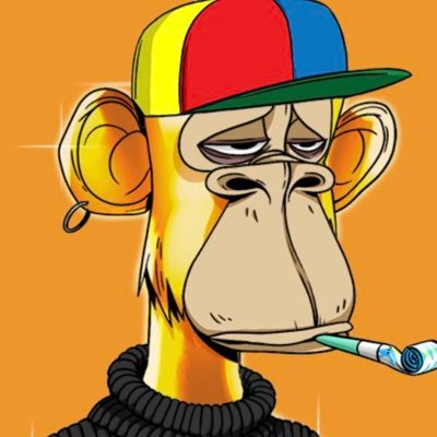 HAkhihiero's profile picture. Cryptopreneur |  Web3 enthusiast | bull hunter 🐂