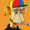 HAkhihiero's profile picture. Cryptopreneur |  Web3 enthusiast | bull hunter 🐂