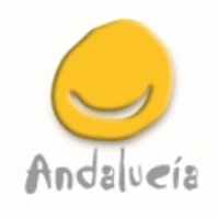 Down Andalucía (@downandalucia) 's Twitter Profile