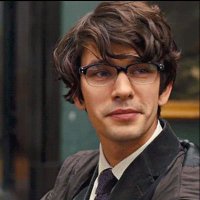 Prof. Q (@staribo) 's Twitter Profile Photo Prof. Q (@staribo) 's Twitter Profile Photo
