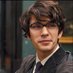 Prof. Q (@staribo) Twitter profile photo Prof. Q (@staribo) Twitter profile photo