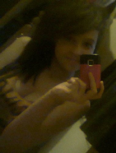 JadeeNataliee's profile picture. ♥Jadee Natalie Simpson♥ℱℴℓℓℴω Me And I Will #ℱℴℓℓℴω Back 
Follow Your Dreams....ღ(#TeamDrake)