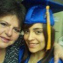 lourdes cordero - @lourdescordero4 - Twitter