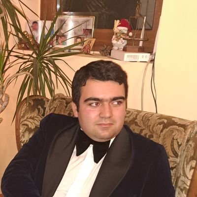 cristianicbarbu's profile picture. 🇹🇩🇪🇺🇬🇧
Med Student at UMFCD
Proud Citizen of Ploiești, Romania
and former CNILC Student