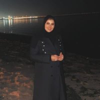 هيفاء الجبري(@haiabri) 's Twitter Profileg