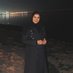 هيفاء الجبري (@haiabri) Twitter profile photo هيفاء الجبري (@haiabri) Twitter profile photo
