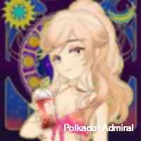 polkaadotadmii's profile picture. Entrepreneur. business owner. crypto  nft trader.