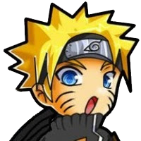 CJBMods's profile picture. Modder for Minecraft