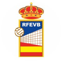 RFEVB(@RFEVB) 's Twitter Profile Photo