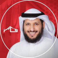 فهد الجمهور (@fahad_aljamhor) 's Twitter Profile Photo فهد الجمهور (@fahad_aljamhor) 's Twitter Profile Photo