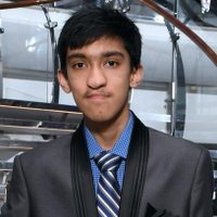 Gautam Anand (@codergautamyt) 's Twitter Profile