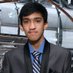 Gautam Anand (@codergautamyt) Twitter profile photo Gautam Anand (@codergautamyt) Twitter profile photo