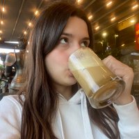 Gülnarin ✨❄️🩵 (@gulnarinkupcu) Twitter profile photo