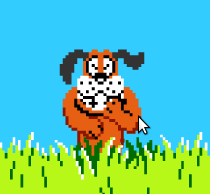 Mynameisdiega's profile picture. nazi punks-fuck Off!