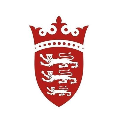 Official Twitter for the Government of Jersey, proud to be serving Jersey residents 🇯🇪 Online between 9am - 5pm, Mon to Fri