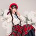 優木かな (@yuukikana_0u0) Twitter profile photo 優木かな (@yuukikana_0u0) Twitter profile photo